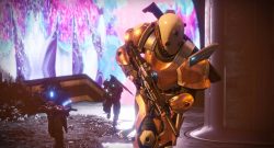 destiny-2-hüter-titan