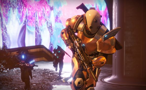 destiny-2-hüter-titan