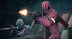 destiny-2-hüter-warlock