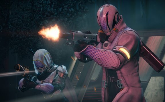 destiny-2-hüter-warlock