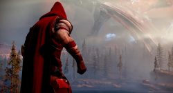 destiny-2-jäger-bruchstück