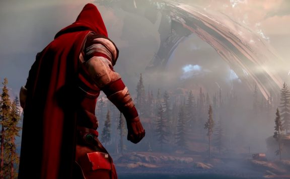 destiny-2-jäger-bruchstück