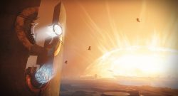 destiny-2-merkur-arnea-hüter