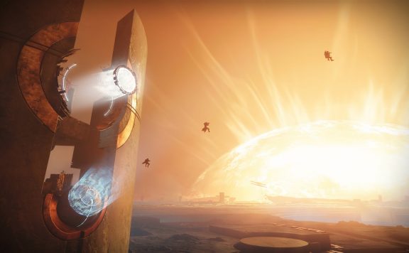 destiny-2-merkur-arnea-hüter