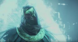 destiny-2-osiris