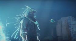 destiny-2-osiris-geist