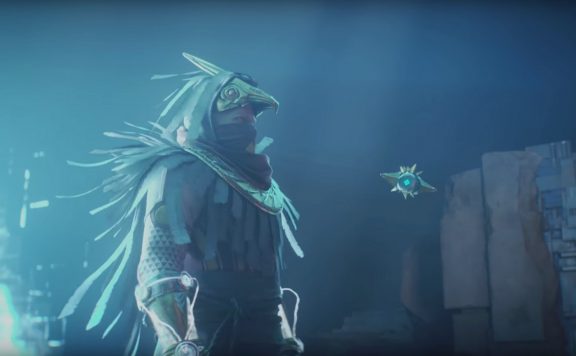 destiny-2-osiris-geist