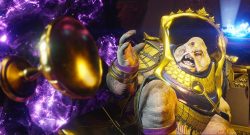 destiny-2-raid-calus