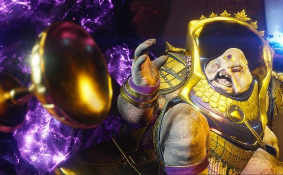 destiny-2-raid-calus