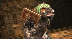 ff-xiv - ivalice-raid-01