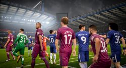 fifa-18-chelsea