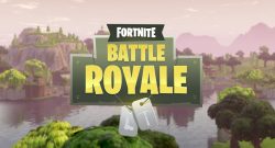 fortnite-battle-royale