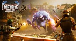 fortnite-horde-bash