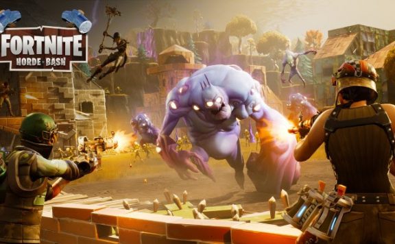 fortnite-horde-bash