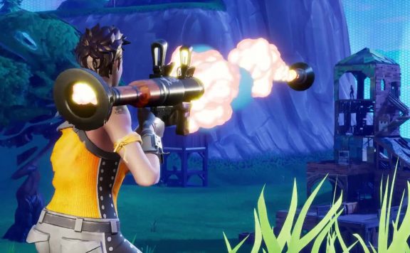 fortnite-pvp-rakete