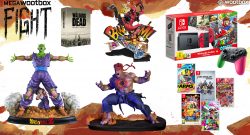 Megawootbox-november-02