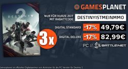 meinmmo_destiny_contest_sonderformat