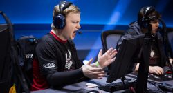 overwatch contenders esports team misfits Twiq