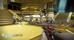 raid-leviathan-8-group