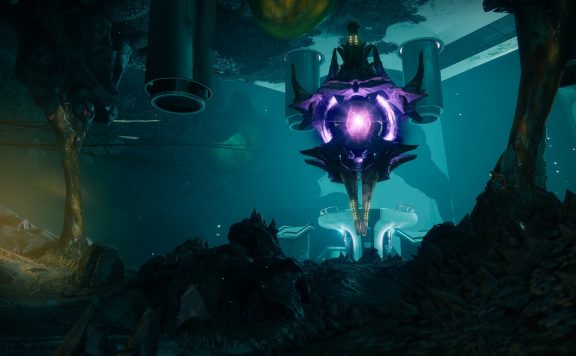 savathun-destiny-2-strike