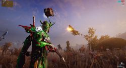 warframe-eidolon-screens-34