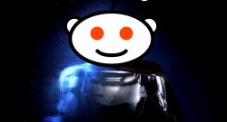 Battlefront 2 Reddit