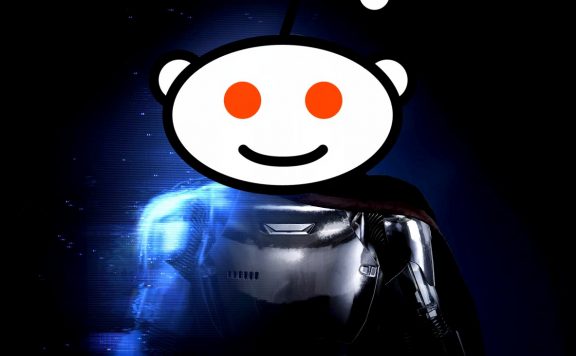 Battlefront 2 Reddit