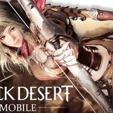 Black-Desert-Mobile-Titelbild