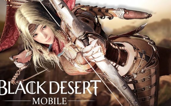 Black-Desert-Mobile-Titelbild