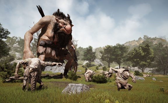 Black-desert-Bosse-02