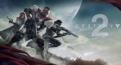 Destiny 2 Keyboard2