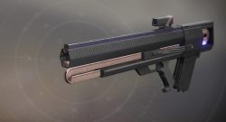 destiny-2-graviton-lanze