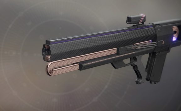 destiny-2-graviton-lanze