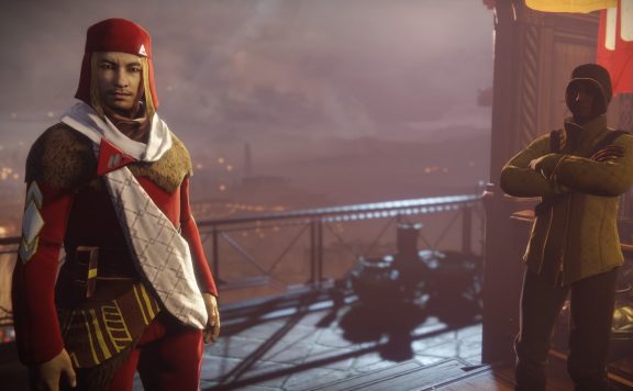 destiny-2-vollstrecker-hideo