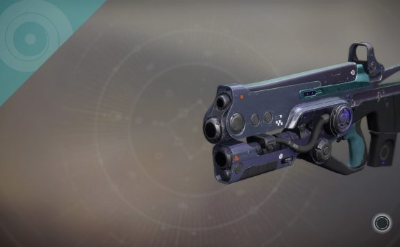 destiny-2-hartes-licht