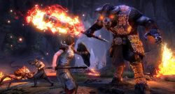 ESO-Dungeon-Event-03