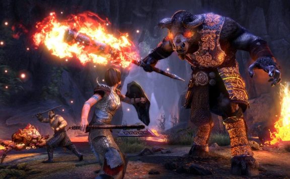 ESO-Dungeon-Event-03