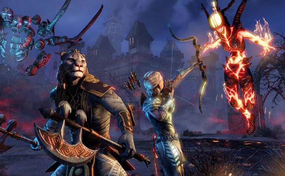 ESO-Free2Play-Event-01