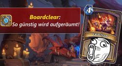 Hearthstone Memeface Bordclear title 2