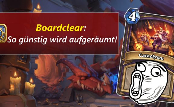 Hearthstone Memeface Bordclear title 2