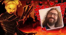 Guild-wars-1-jürgen-titelbild-mein-mmo-fragt