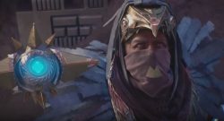 Osiris-Geist-Destiny2