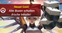 Overwatch Lootboxen neuer Inhalte title