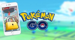Pokemon GO Kein Zugang Titel