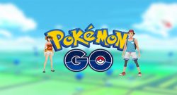Pokémon GO Alola Outfits Titel