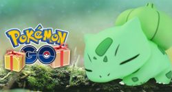 Pokémon GO Shop Angebote Titel