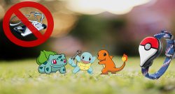 Pokémon GO Verbesserungen Titel