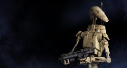 Star-Wars-Battlefront-2-Droid