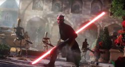 Star-Wars-Battlefront-II-Darth-Maul