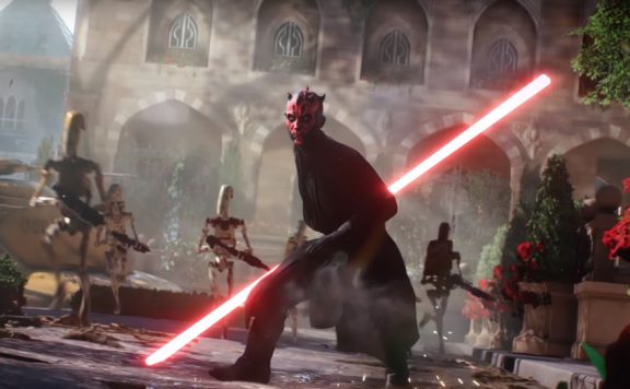 Star-Wars-Battlefront-II-Darth-Maul